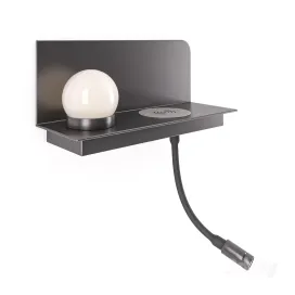 Odeon Light Smart Shelf